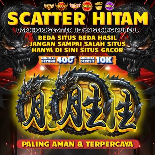 T4D: Main Game Online Murah Tapi Gacor Maxwin!